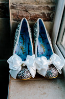 Somerford Hall Wedding Photography - Staffordshire Wedding Photographer - Daisy & Zack-13