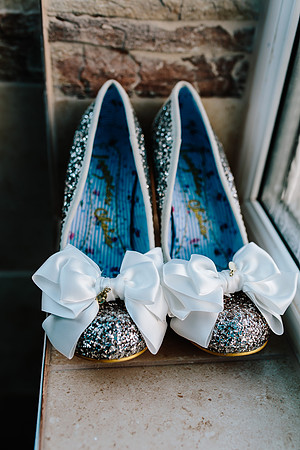 Somerford Hall Wedding Photography - Staffordshire Wedding Photographer - Daisy & Zack-13