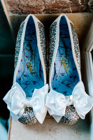 Somerford Hall Wedding Photography - Staffordshire Wedding Photographer - Daisy & Zack-14