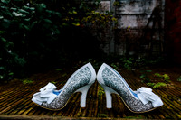 Somerford Hall Wedding Photography - Staffordshire Wedding Photographer - Daisy & Zack-19