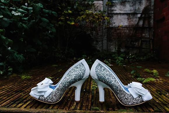Somerford Hall Wedding Photography - Staffordshire Wedding Photographer - Daisy & Zack-19