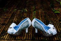 Somerford Hall Wedding Photography - Staffordshire Wedding Photographer - Daisy & Zack-20
