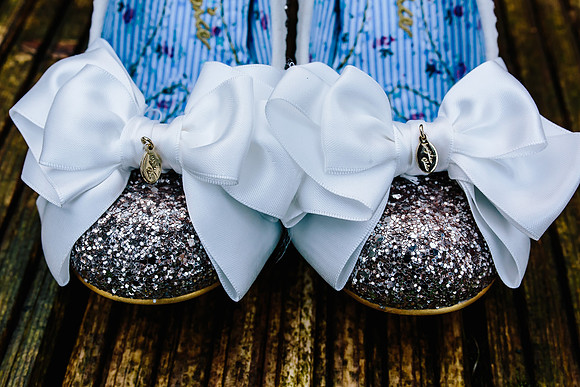 Somerford Hall Wedding Photography - Staffordshire Wedding Photographer - Daisy & Zack-21