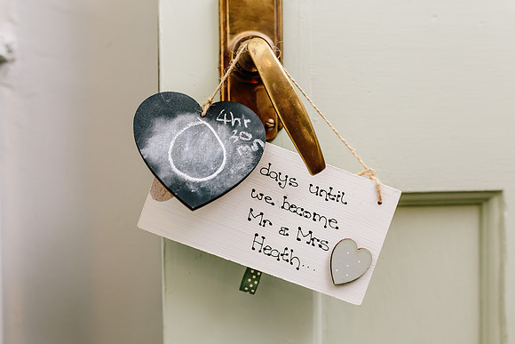 Somerford Hall Wedding Photography - Staffordshire Wedding Photographer - Daisy & Zack-24