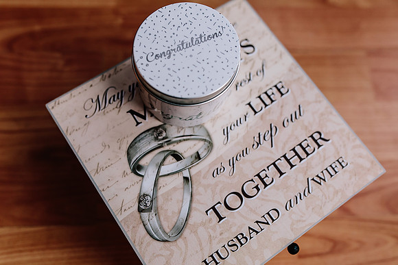Somerford Hall Wedding Photography - Staffordshire Wedding Photographer - Daisy & Zack-26