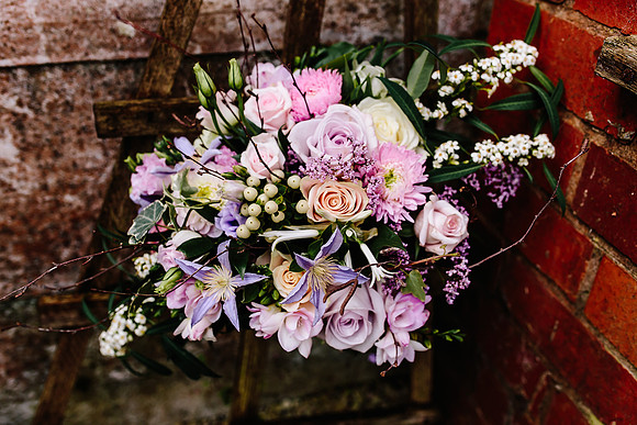 Somerford Hall Wedding Photography - Staffordshire Wedding Photographer - Daisy & Zack-39