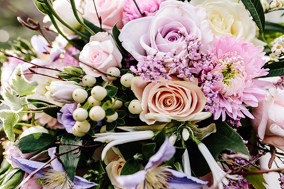 Somerford Hall Wedding Photography - Staffordshire Wedding Photographer - Daisy & Zack-42
