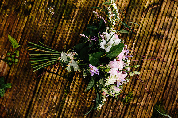 Somerford Hall Wedding Photography - Staffordshire Wedding Photographer - Daisy & Zack-45