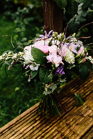 Somerford Hall Wedding Photography - Staffordshire Wedding Photographer - Daisy & Zack-49