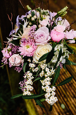 Somerford Hall Wedding Photography - Staffordshire Wedding Photographer - Daisy & Zack-50