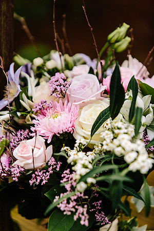 Somerford Hall Wedding Photography - Staffordshire Wedding Photographer - Daisy & Zack-52