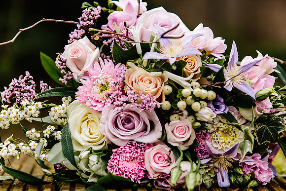 Somerford Hall Wedding Photography - Staffordshire Wedding Photographer - Daisy & Zack-54