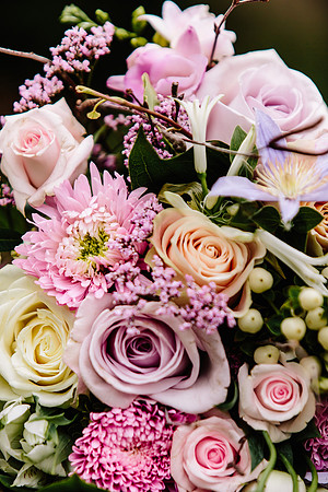 Somerford Hall Wedding Photography - Staffordshire Wedding Photographer - Daisy & Zack-56
