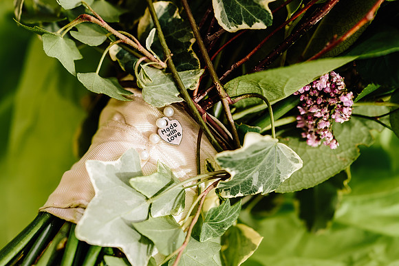Somerford Hall Wedding Photography - Staffordshire Wedding Photographer - Daisy & Zack-57