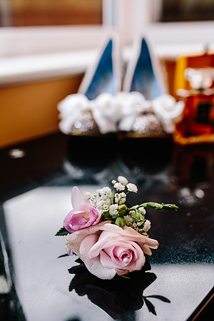 Somerford Hall Wedding Photography - Staffordshire Wedding Photographer - Daisy & Zack-58
