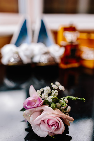 Somerford Hall Wedding Photography - Staffordshire Wedding Photographer - Daisy & Zack-59