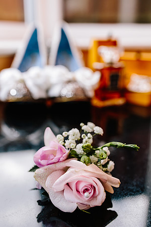 Somerford Hall Wedding Photography - Staffordshire Wedding Photographer - Daisy & Zack-60