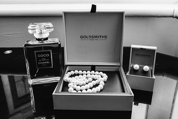 Somerford Hall Wedding Photography - Staffordshire Wedding Photographer - Daisy & Zack-61