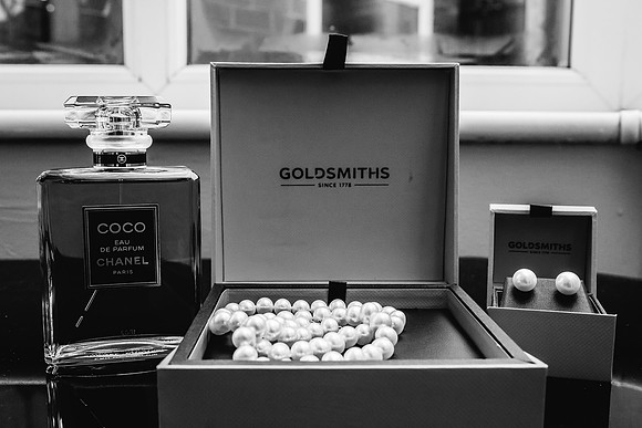 Somerford Hall Wedding Photography - Staffordshire Wedding Photographer - Daisy & Zack-63