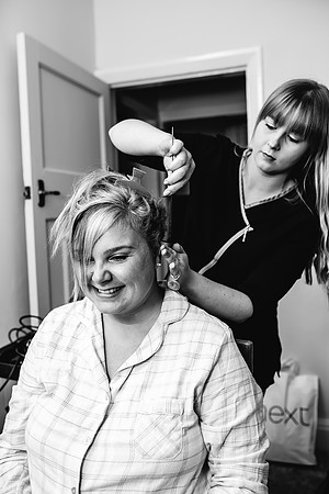 Somerford Hall Wedding Photography - Staffordshire Wedding Photographer - Daisy & Zack-72