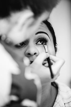 Somerford Hall Wedding Photography - Staffordshire Wedding Photographer - Daisy & Zack-79