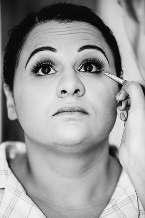Somerford Hall Wedding Photography - Staffordshire Wedding Photographer - Daisy & Zack-80