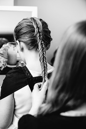 Somerford Hall Wedding Photography - Staffordshire Wedding Photographer - Daisy & Zack-107