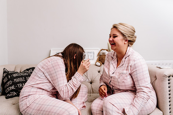 Somerford Hall Wedding Photography - Staffordshire Wedding Photographer - Daisy & Zack-115