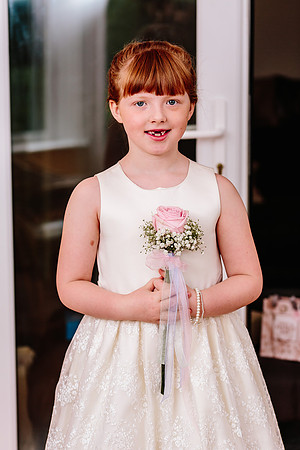 Somerford Hall Wedding Photography - Staffordshire Wedding Photographer - Daisy & Zack-180