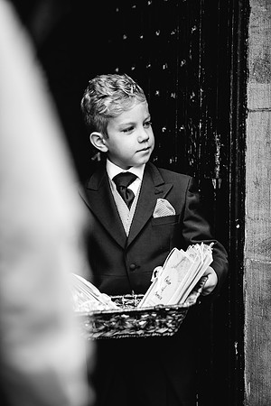 Somerford Hall Wedding Photography - Staffordshire Wedding Photographer - Daisy & Zack-210