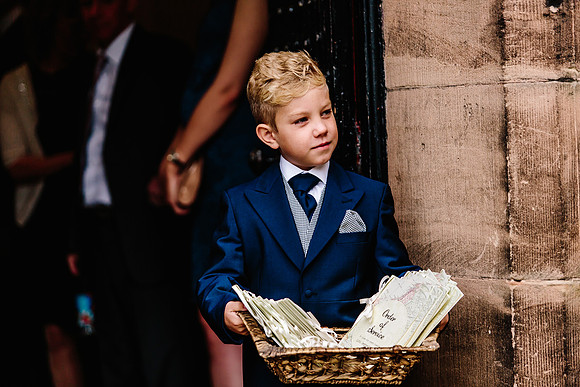Somerford Hall Wedding Photography - Staffordshire Wedding Photographer - Daisy & Zack-214