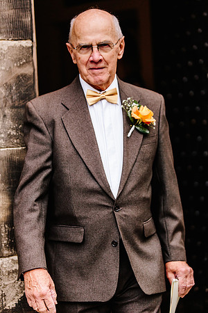 Somerford Hall Wedding Photography - Staffordshire Wedding Photographer - Daisy & Zack-216