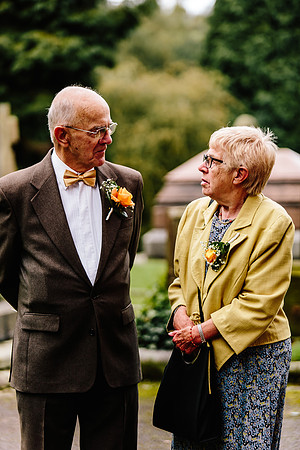 Somerford Hall Wedding Photography - Staffordshire Wedding Photographer - Daisy & Zack-221