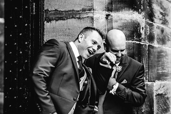 Somerford Hall Wedding Photography - Staffordshire Wedding Photographer - Daisy & Zack-249