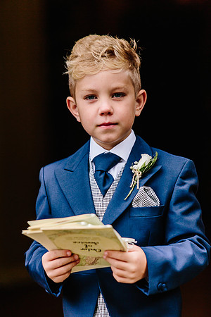 Somerford Hall Wedding Photography - Staffordshire Wedding Photographer - Daisy & Zack-283