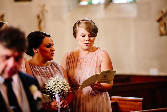 Somerford Hall Wedding Photography - Staffordshire Wedding Photographer - Daisy & Zack-343