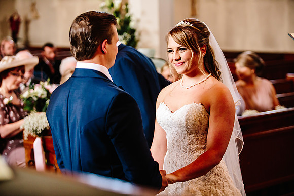 Somerford Hall Wedding Photography - Staffordshire Wedding Photographer - Daisy & Zack-351
