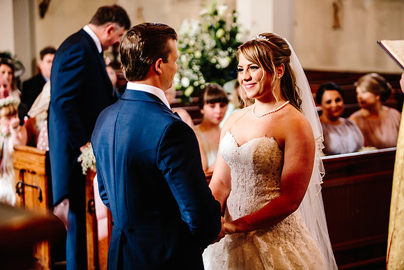 Somerford Hall Wedding Photography - Staffordshire Wedding Photographer - Daisy & Zack-352