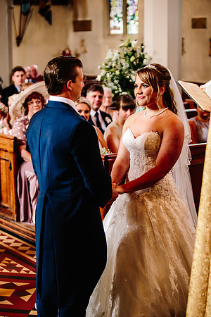 Somerford Hall Wedding Photography - Staffordshire Wedding Photographer - Daisy & Zack-356