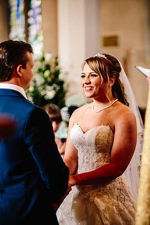 Somerford Hall Wedding Photography - Staffordshire Wedding Photographer - Daisy & Zack-360