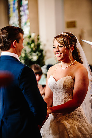Somerford Hall Wedding Photography - Staffordshire Wedding Photographer - Daisy & Zack-361