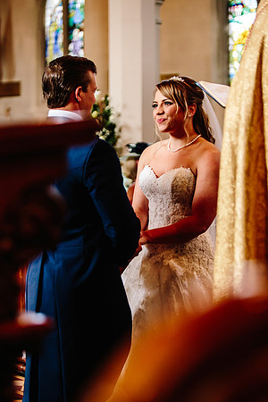 Somerford Hall Wedding Photography - Staffordshire Wedding Photographer - Daisy & Zack-362