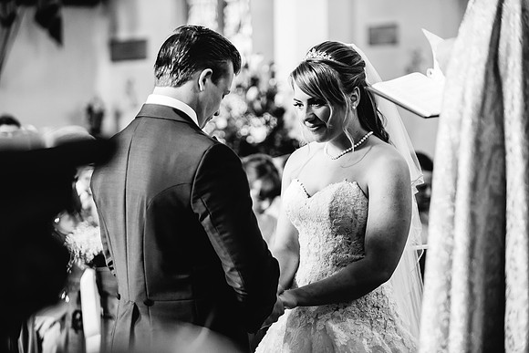 Somerford Hall Wedding Photography - Staffordshire Wedding Photographer - Daisy & Zack-367