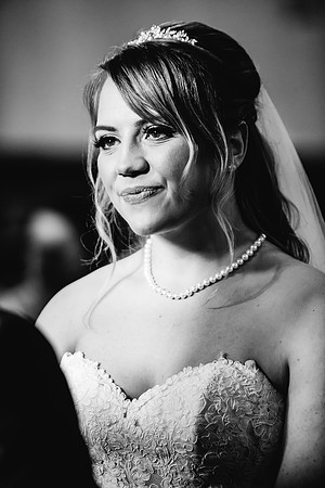 Somerford Hall Wedding Photography - Staffordshire Wedding Photographer - Daisy & Zack-377