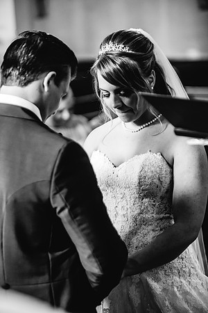Somerford Hall Wedding Photography - Staffordshire Wedding Photographer - Daisy & Zack-379