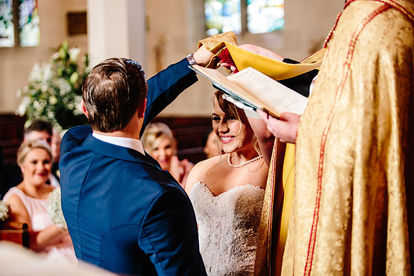 Somerford Hall Wedding Photography - Staffordshire Wedding Photographer - Daisy & Zack-390