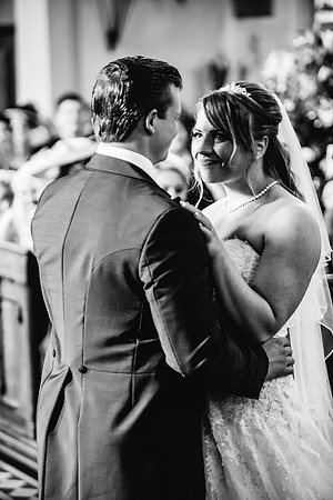 Somerford Hall Wedding Photography - Staffordshire Wedding Photographer - Daisy & Zack-395