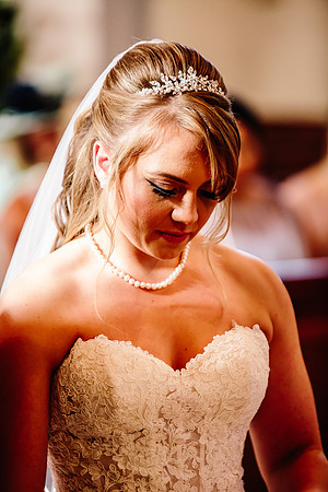 Somerford Hall Wedding Photography - Staffordshire Wedding Photographer - Daisy & Zack-405