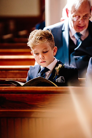 Somerford Hall Wedding Photography - Staffordshire Wedding Photographer - Daisy & Zack-404