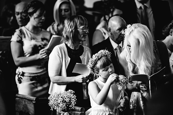 Somerford Hall Wedding Photography - Staffordshire Wedding Photographer - Daisy & Zack-410